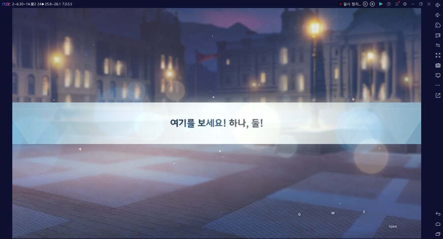 비틱) 스압) 밴즈사 밴시미 밴나츠 키쿄 픽업~ 청휘석 많으니 한정은 뽑자 밴디부_3.png