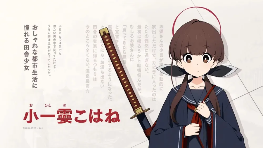 KV) 의외로 잊고있는 KV 캐릭터_2.webp