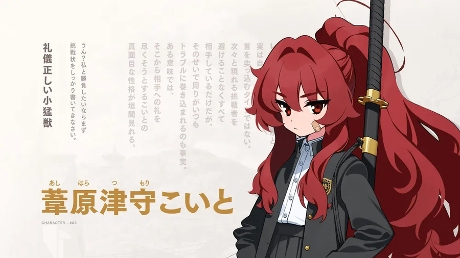 KV) 의외로 잊고있는 KV 캐릭터_3.webp