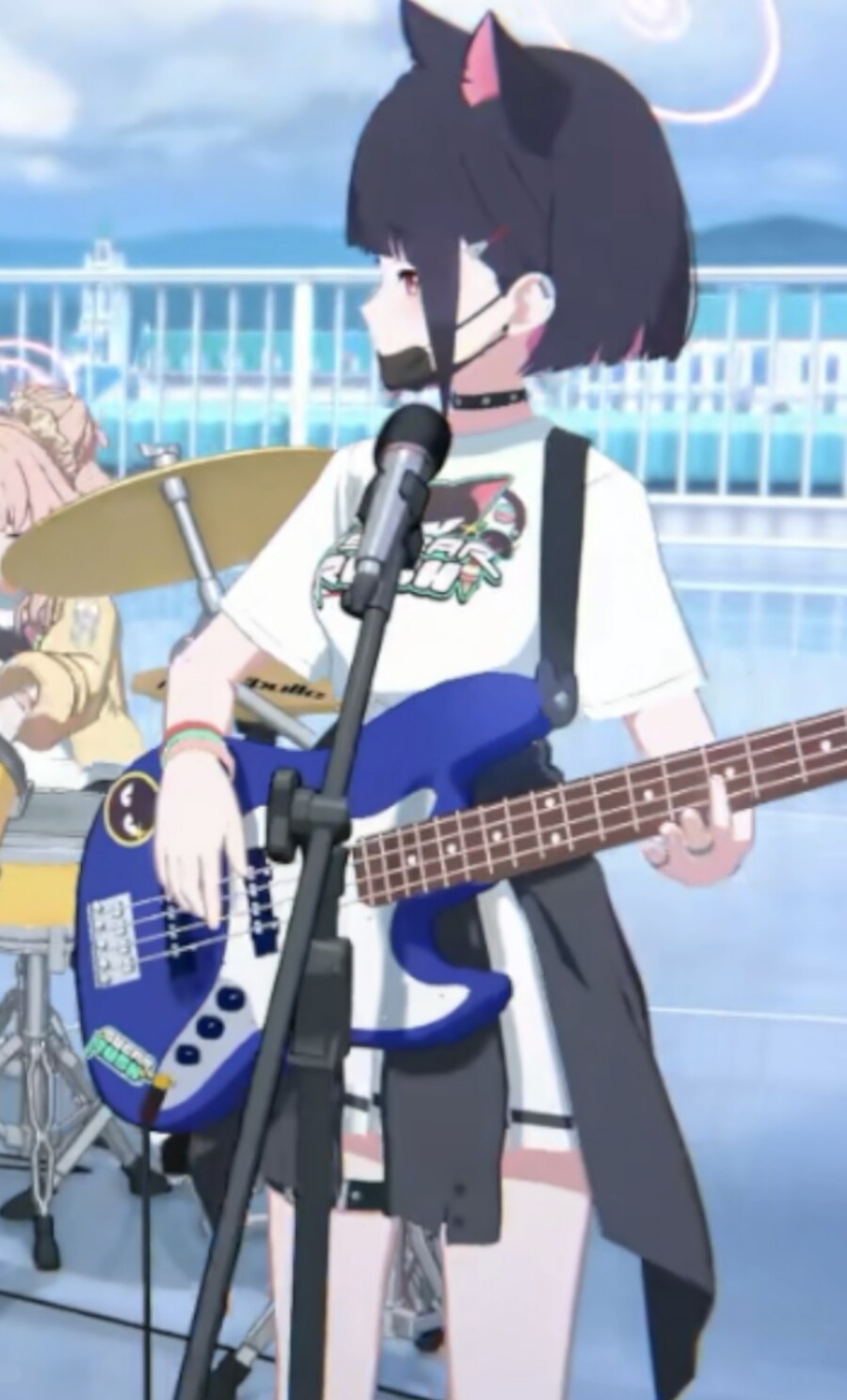 밴디부 약스) 전설이.. 시작된다.._5.jpg