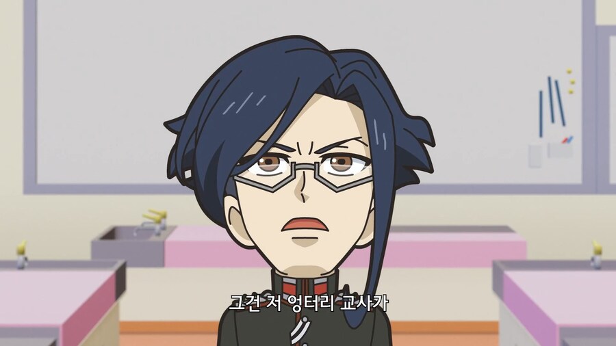 이세계콰르텟]이세계 와서도 변함없는 위즈_2.jpg