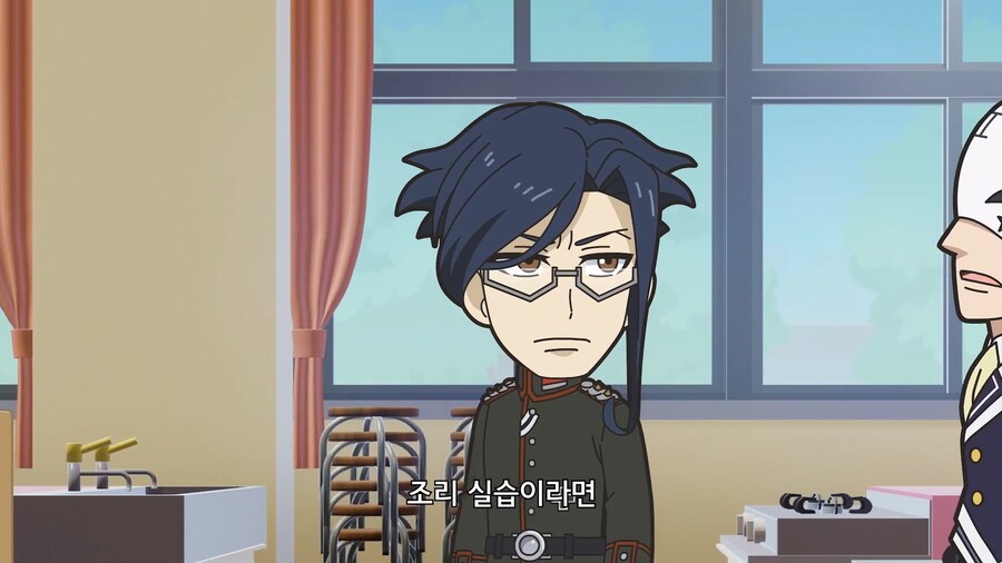 이세계콰르텟]이세계 와서도 변함없는 위즈_4.jpg