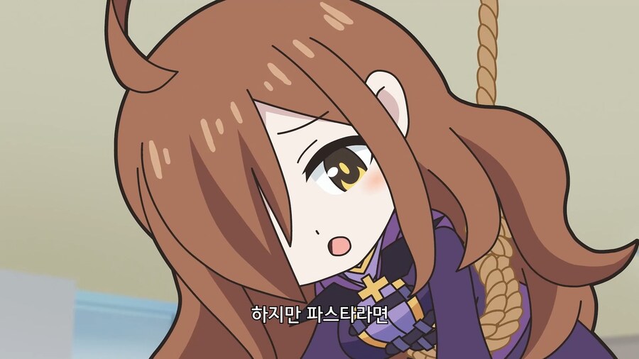 이세계콰르텟]이세계 와서도 변함없는 위즈_7.jpg