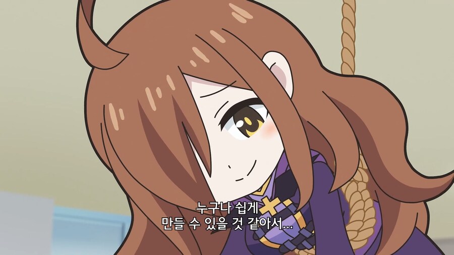 이세계콰르텟]이세계 와서도 변함없는 위즈_8.jpg