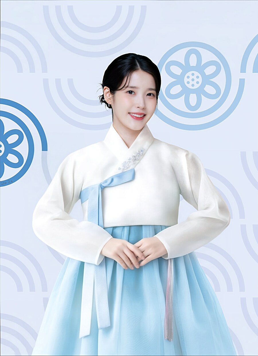 우리금융그룹 APEC 2025 지면광고(글자 제거 버전)_1.jpg