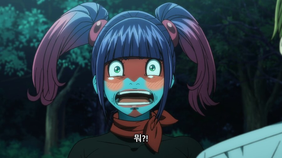 [토지마 탄자부로는 가면라이더가 되고 싶어] 자비 없는 형_15.png