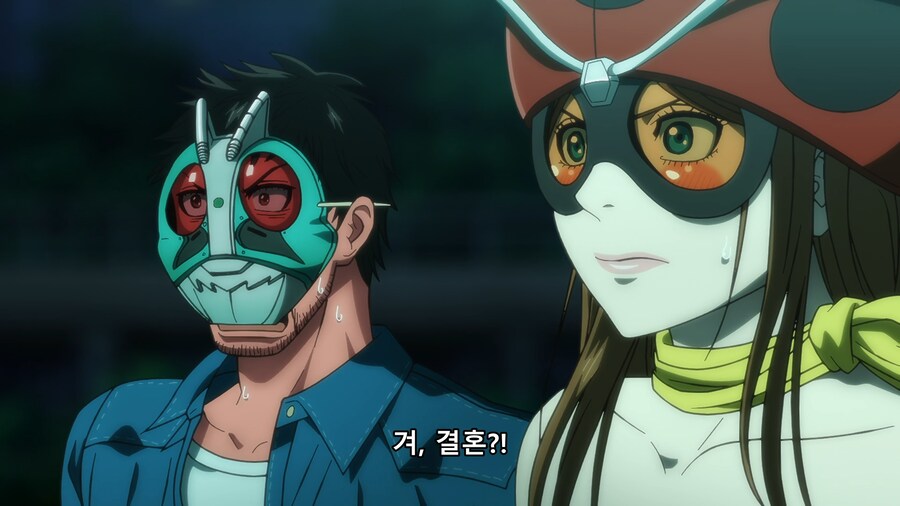 [토지마 탄자부로는 가면라이더가 되고 싶어] 자비 없는 형_16.png