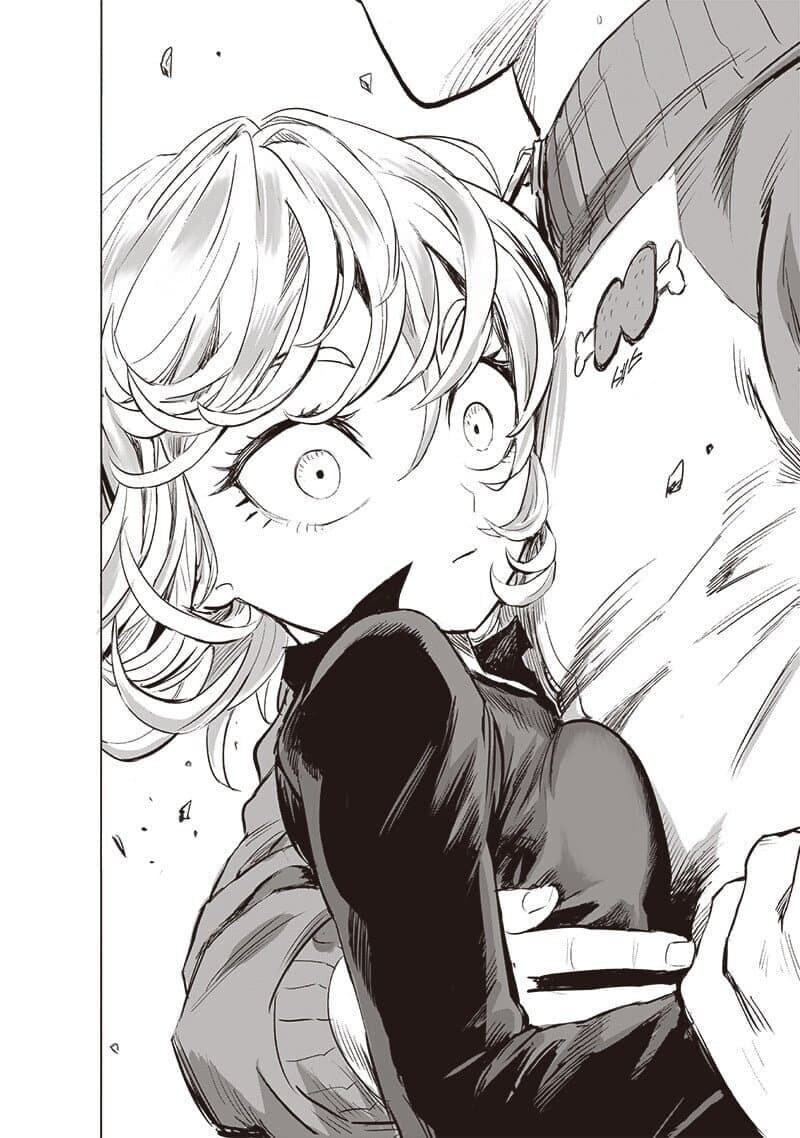 원펀맨)스포) 근데 이번 빌런이 수준이 팍 튀네.jpg_1.jpg