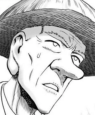 원펀맨)스포) 근데 이번 빌런이 수준이 팍 튀네.jpg_2.webp