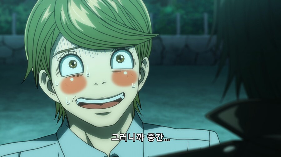 [토지마 탄자부로는 가면라이더가 되고 싶어] 자비 없는 형_24.png