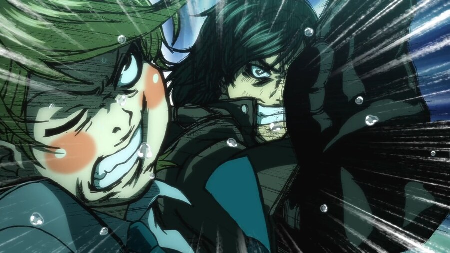 [토지마 탄자부로는 가면라이더가 되고 싶어] 자비 없는 형_25.png