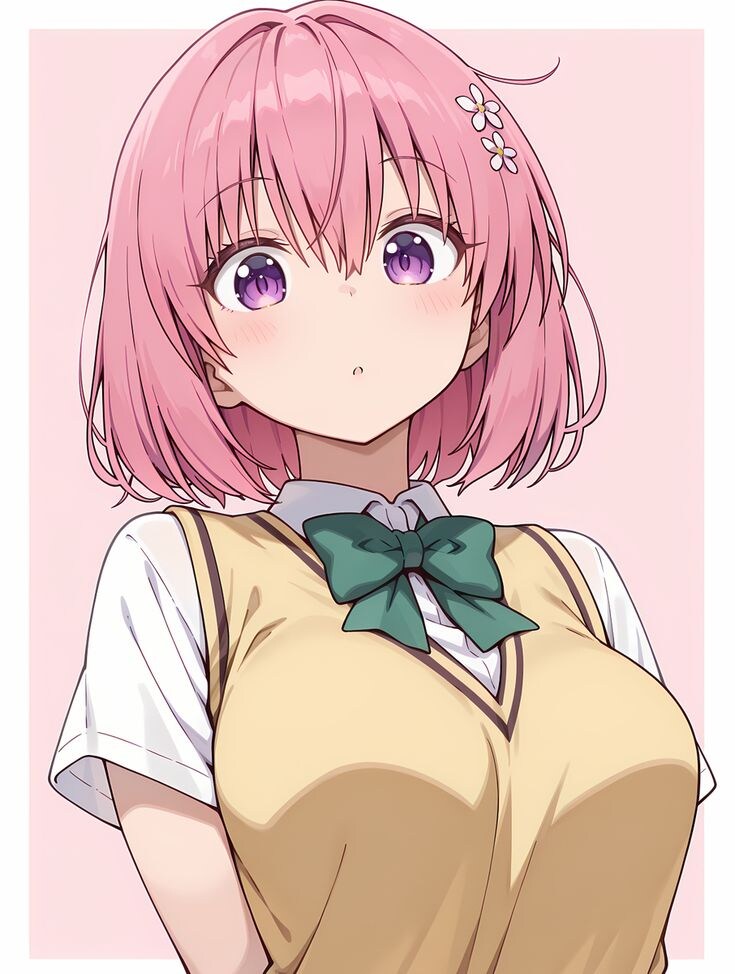 아침밥 추천좀_1.jpg