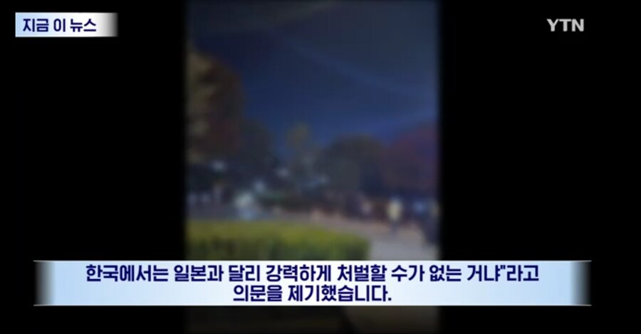 일본인 모녀 음주운전 참사와 관련, 어느 일본인이 남긴 글_5.jpg