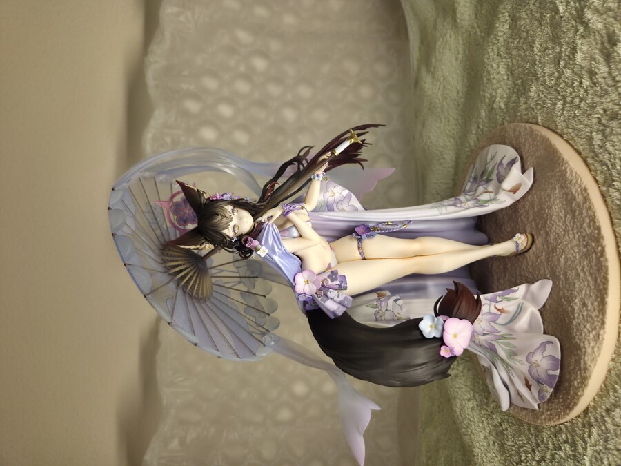 [굿스마일]블루아카이브 수영복 와카모_1.jpg