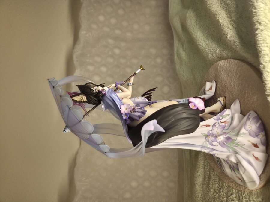 [굿스마일]블루아카이브 수영복 와카모_3.jpg