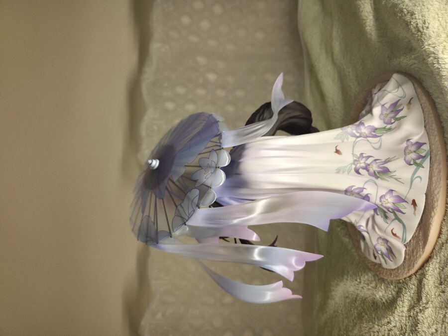 [굿스마일]블루아카이브 수영복 와카모_4.jpg