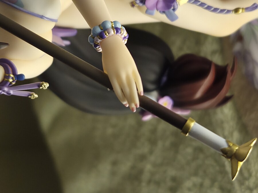 [굿스마일]블루아카이브 수영복 와카모_6.jpg