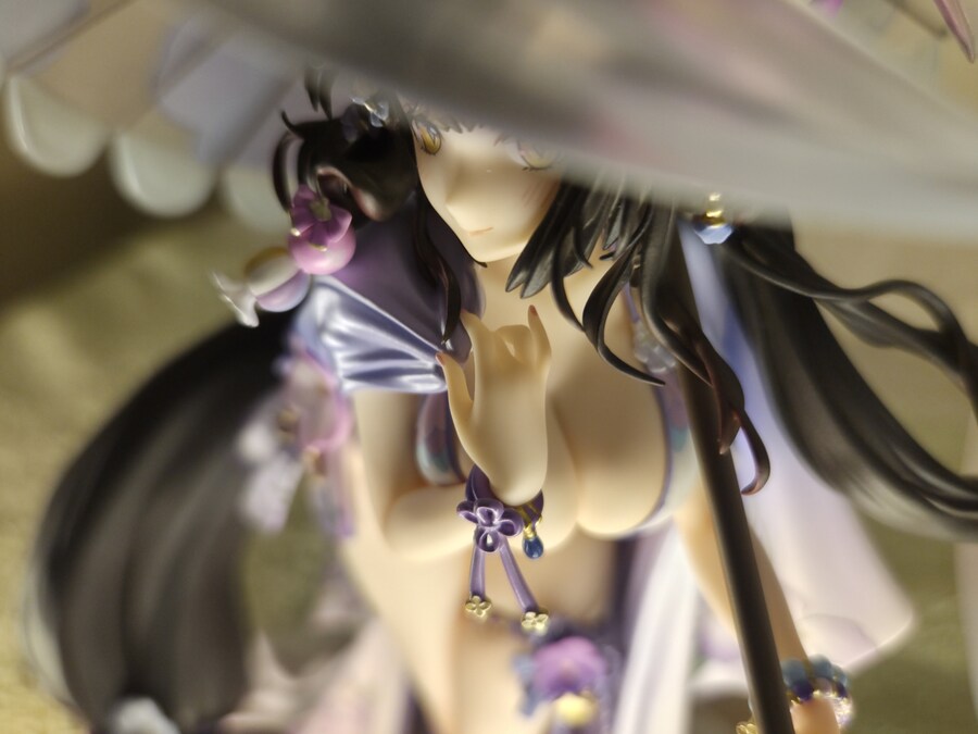 [굿스마일]블루아카이브 수영복 와카모_7.jpg