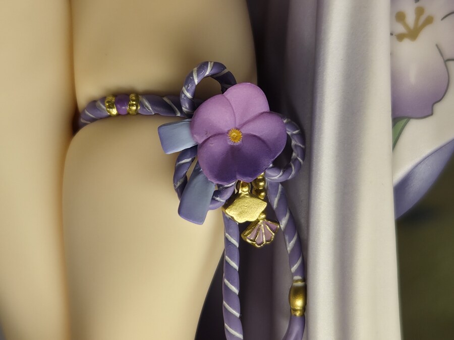 [굿스마일]블루아카이브 수영복 와카모_8.jpg