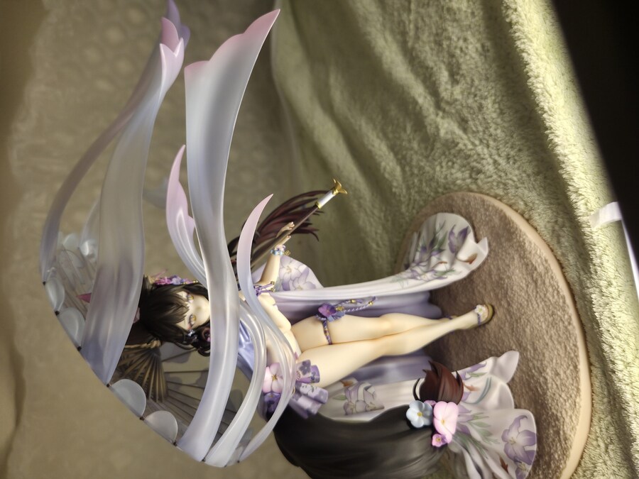 [굿스마일]블루아카이브 수영복 와카모_12.jpg