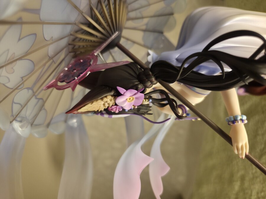 [굿스마일]블루아카이브 수영복 와카모_14.jpg