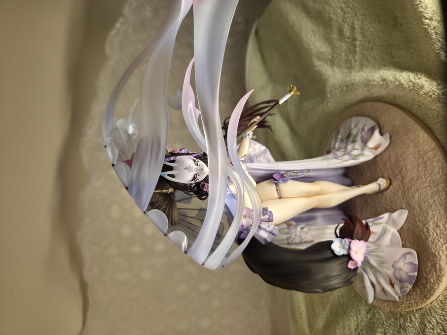 [굿스마일]블루아카이브 수영복 와카모_13.jpg