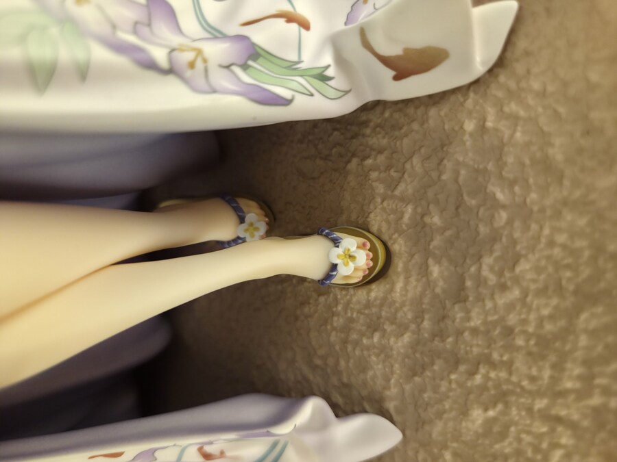 [굿스마일]블루아카이브 수영복 와카모_15.jpg