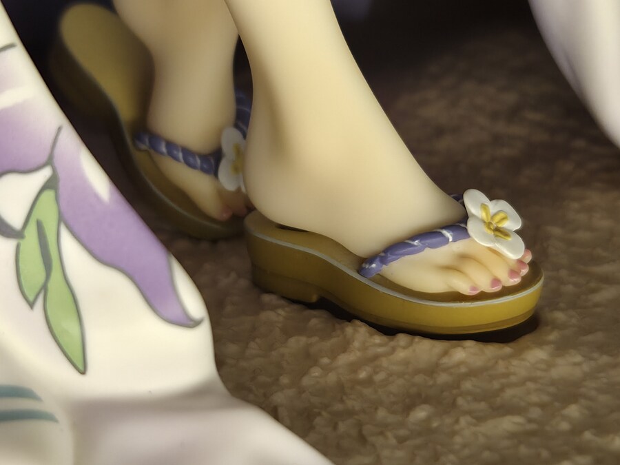 [굿스마일]블루아카이브 수영복 와카모_17.jpg