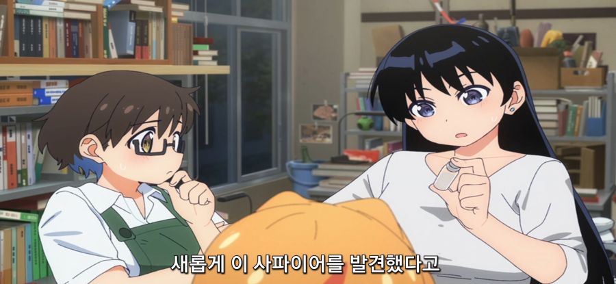 [루리의 보석] 사파이어 채집_3.jpg