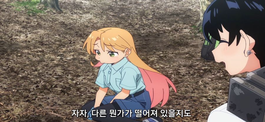 [루리의 보석] 사파이어 채집_28.jpg