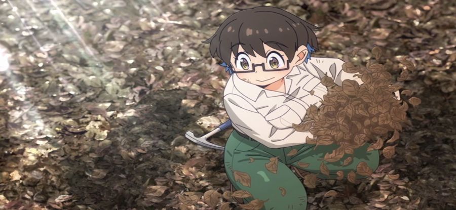 [루리의 보석] 사파이어 채집_48.jpg