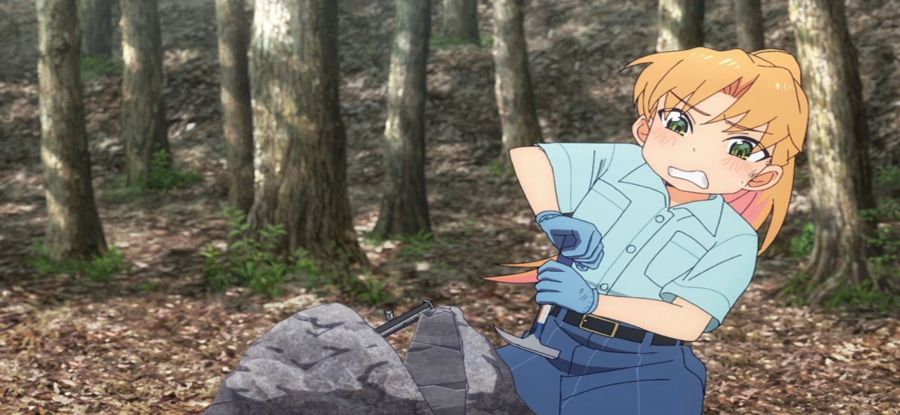 [루리의 보석] 사파이어 채집_52.jpg