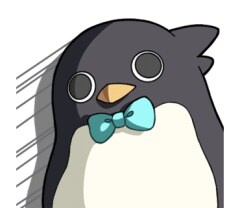 이번논란과 관련하여_3.png