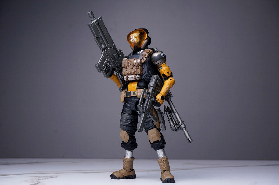 애시드레인 x 펙스트하비 노바크_8.jpg