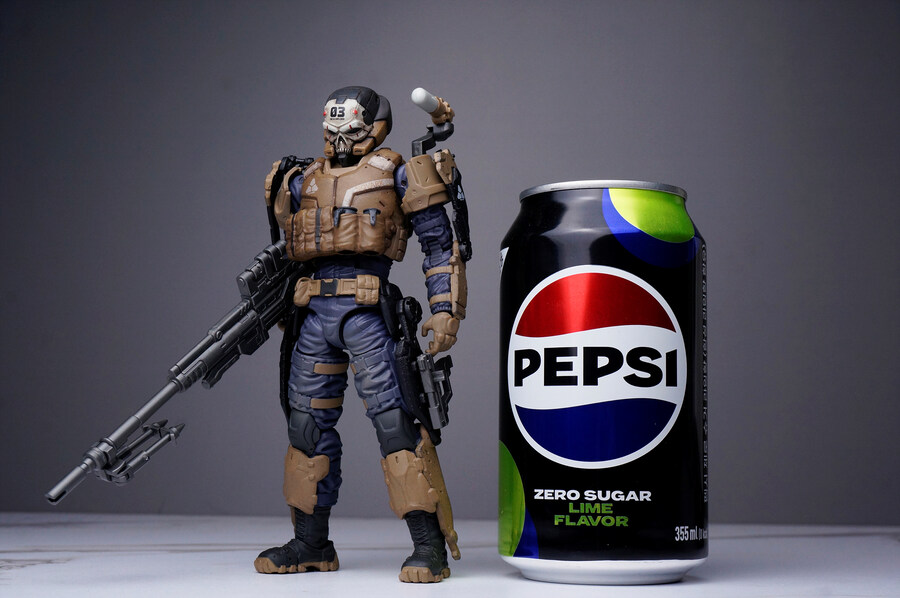 애시드레인 x 펙스트하비 노바크_10.jpg