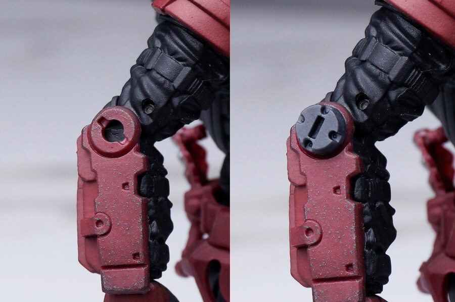 애시드레인 x 펙스트하비 노바크_12.jpg