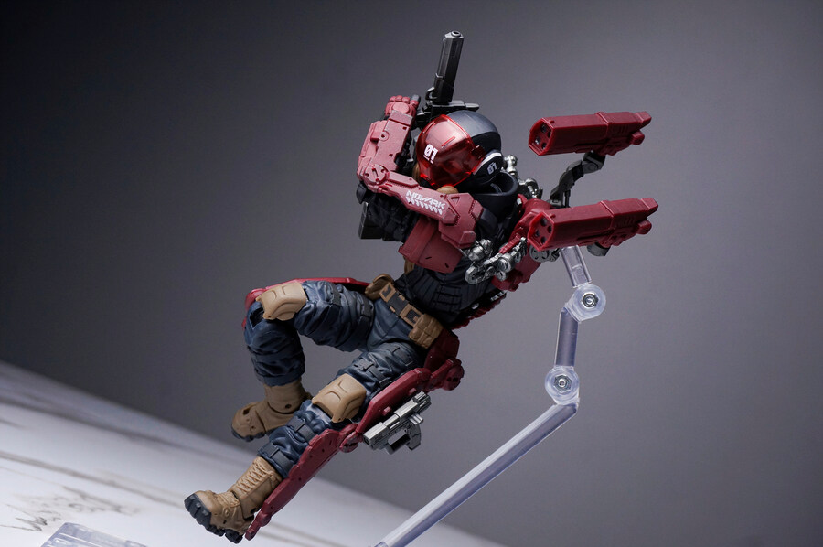 애시드레인 x 펙스트하비 노바크_14.jpg