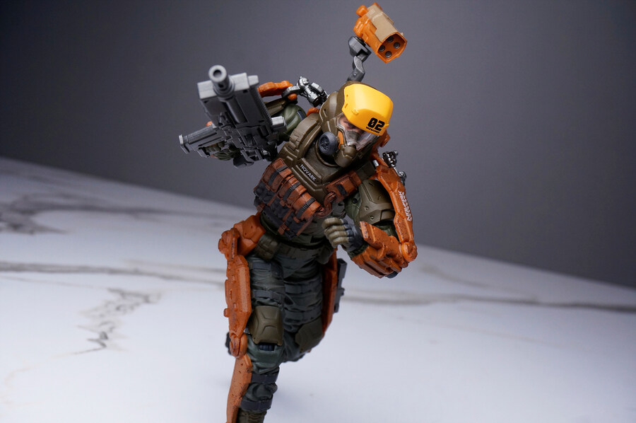 애시드레인 x 펙스트하비 노바크_16.jpg