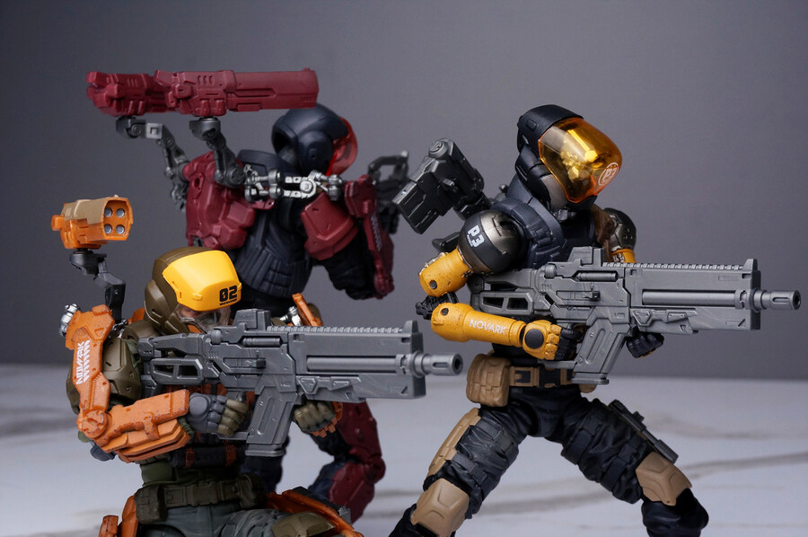 애시드레인 x 펙스트하비 노바크_20.jpg