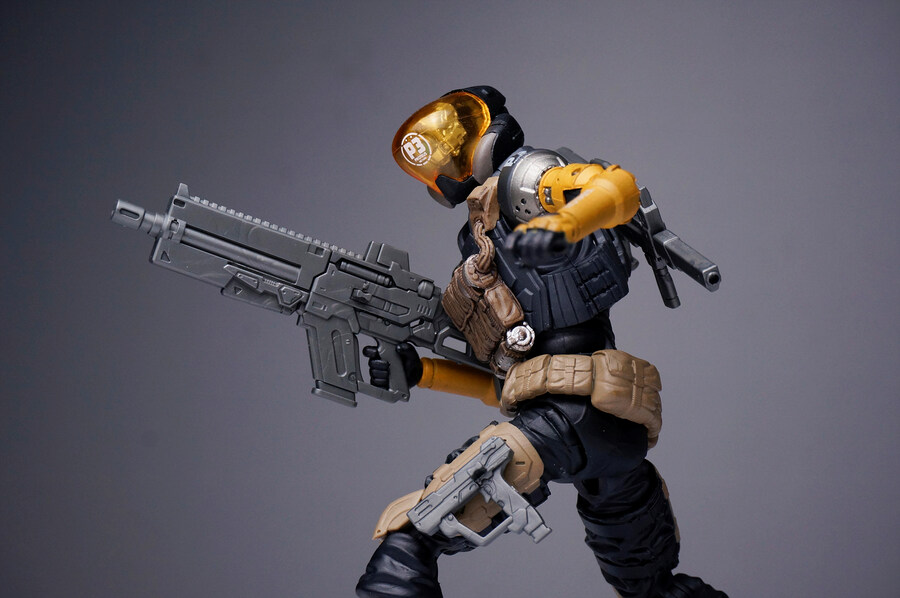 애시드레인 x 펙스트하비 노바크_21.jpg