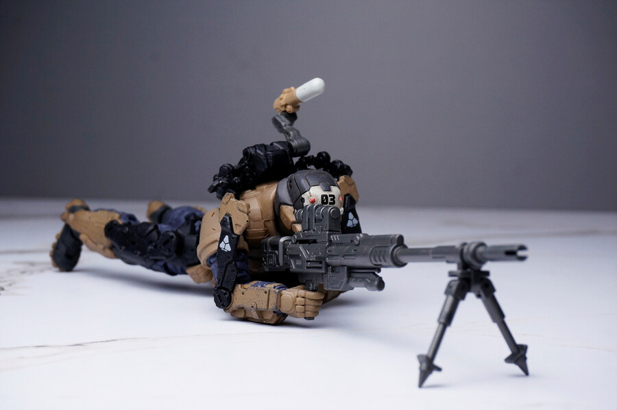 애시드레인 x 펙스트하비 노바크_25.jpg