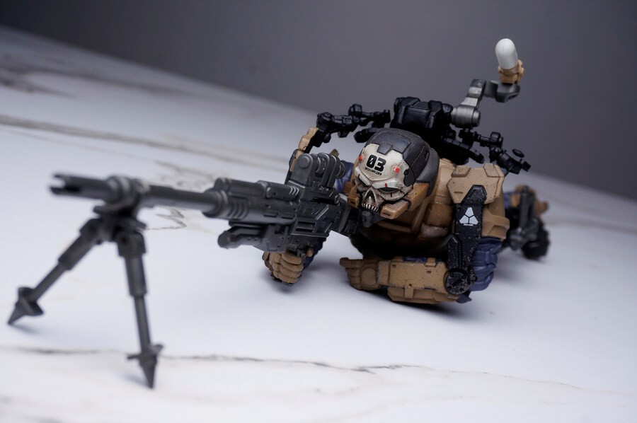 애시드레인 x 펙스트하비 노바크_27.jpg