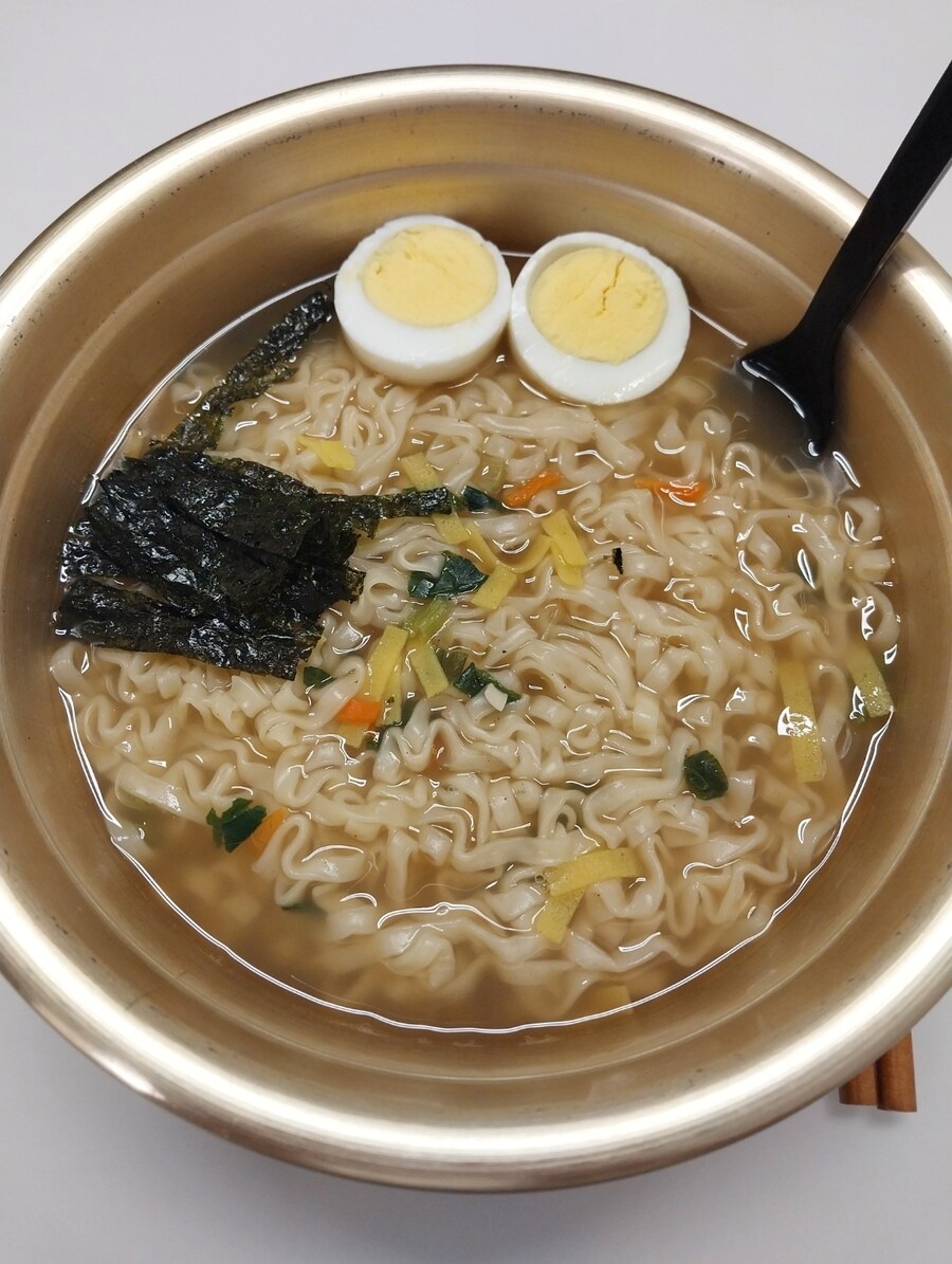 농심 멸치 칼국수_5.jpg