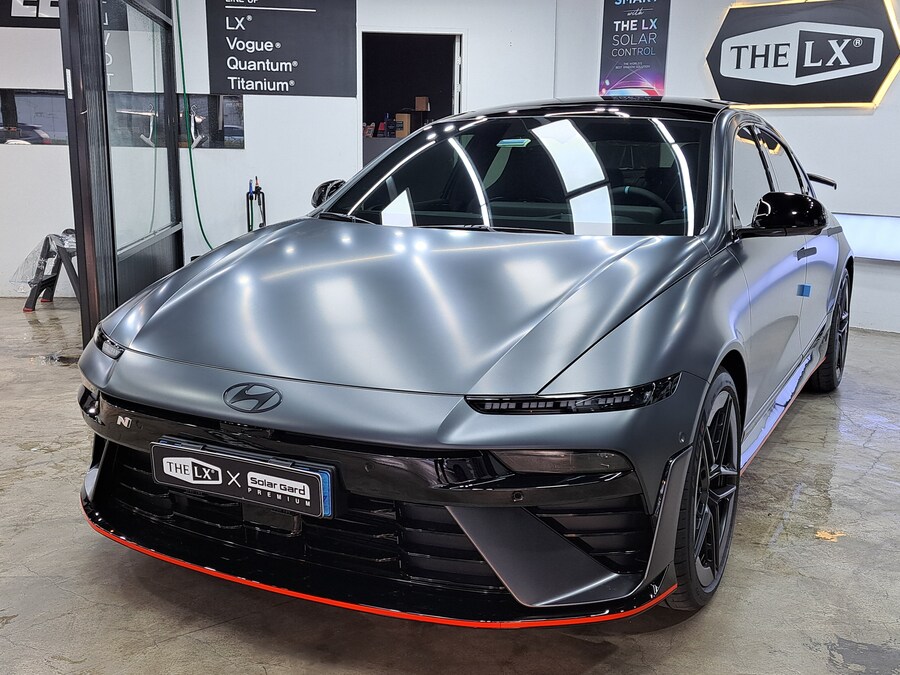 인증은 무사고라 하셔서.... 겁나 빠른 곱등이? (사진추가)_3.jpg