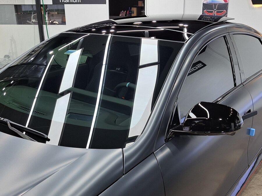 인증은 무사고라 하셔서.... 겁나 빠른 곱등이? (사진추가)_4.jpg