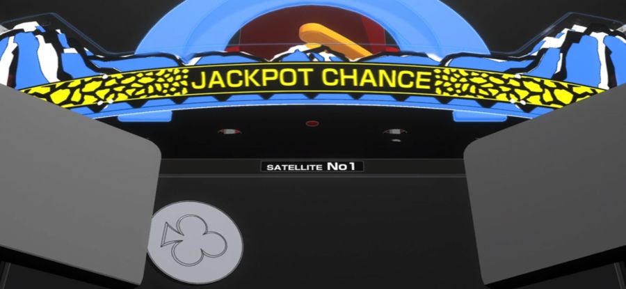 [게임 센터 소녀] 모녀의 코스프레_4.jpg