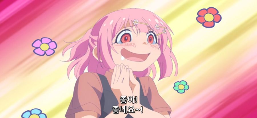 [게임 센터 소녀] 모녀의 코스프레_20.jpg