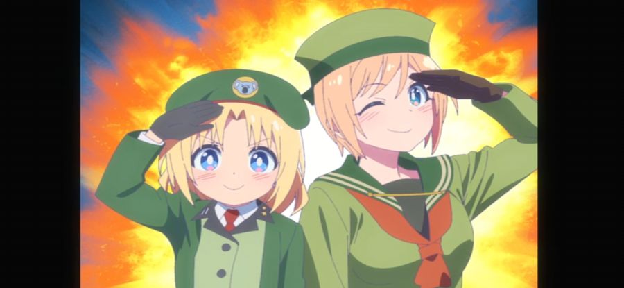 [게임 센터 소녀] 모녀의 코스프레_25.jpg