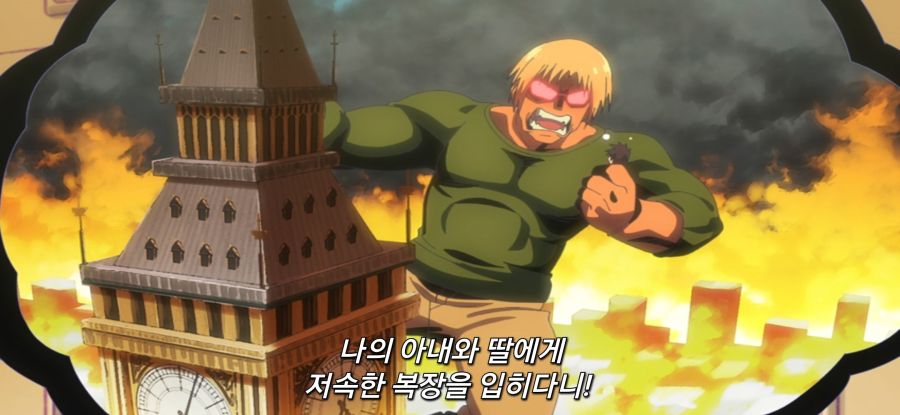 [게임 센터 소녀] 모녀의 코스프레_33.jpg