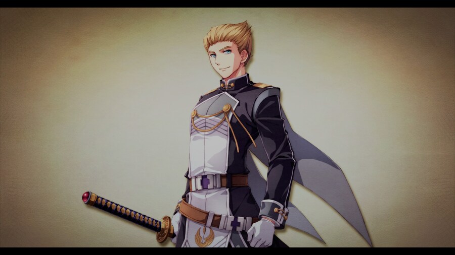 하늘의 궤적 1st 스크린샷_5.jpg